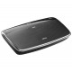 JABRA CRUISER2 In-Car Bluetooth Speakerphone