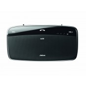 JABRA CRUISER2 In-Car Bluetooth Speakerphone