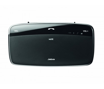 JABRA CRUISER2 In-Car Bluetooth Speakerphone