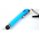 بورت ديزاينز (140214) قلم تاتش إلكترونى للأجهزة و الشاشات التى تعمل باللمس 