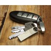Kingston DTSE9G2 Capless DataTraveler 32 GB SE9 G2 USB 3.0 Flash Drive