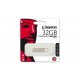 Kingston DTSE9G2 Capless DataTraveler 32 GB SE9 G2 USB 3.0 Flash Drive