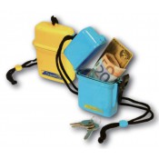 Travel Blue 150 SAFETY BOX