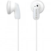 سونى (MDR-E9LP) سماعات أذن