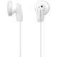 سونى (MDR-E9LP) سماعات أذن