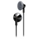 Philips SHE2000/10 In-Ear Headphones