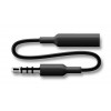 Philips SHE2105BK/00 In-Ear Headset - Black