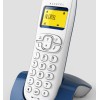 ألكاتيل (C250) تليفون لاسلكى ألكاتيل (C250) تليفون لاسلكى