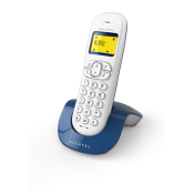 ألكاتيل (C250) تليفون لاسلكى