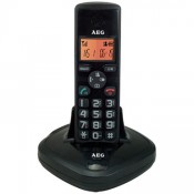 أيه جى إى (Eagle) تليفون لاسلكى