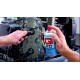 Q Oil Q20 Super Multi-Purpose Lubricant, Moisture, Rust Spray, 300 ml