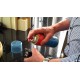 Q Oil Q20 Super Multi-Purpose Lubricant, Moisture, Rust Spray, 300 ml