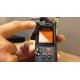 Tascam DR-22WL PORTABLE RECORDER WITH WIFI Technology and MicroSD SLOT UP TO 128GB
