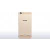 Lenovo PA2R0033EG Smartphone A6020A46 (Vibe K5 plus), 16GB , Gold