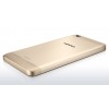 Lenovo PA2R0033EG Smartphone A6020A46 (Vibe K5 plus), 16GB , Gold