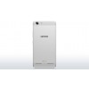 لينوفو (PA2R0032EG) تليفون محمول A6020A46 (Vibe K5 plus) ذو لون فضى بمساحة داخلية 16 جيجابايت