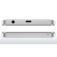 Lenovo PA2R0032EG Smartphone A6020A46 (Vibe K5 plus), 16GB , Silver