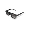 LG AG-F210  2 Package Cinema 3D Glasses
