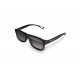 LG AG-F210  2 Package Cinema 3D Glasses