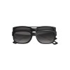LG AG-F210  2 Package Cinema 3D Glasses