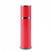 PURO P-BB22C1 Cylindric Portable Power Bank 2200mah (24531) , Pink