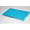 هواوي (S7-721U-CASE) جراب لجهاز MEDIAPAD 7 YOUTH2