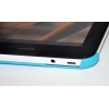 هواوي (S7-721U-CASE) جراب لجهاز MEDIAPAD 7 YOUTH2