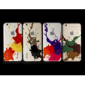 أفيكيو (09739-17) جراب أى فون 6