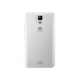 Huawei Y3C Android Smartphone Dual SIM, White, 3G