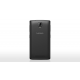 لينوفو (A1000M) تليفون محمول ذكى ثنائى الشريحة ذو لون أسود
