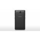 Lenovo A1000M Vibe A Dual SIM Smartphone 3G networks, Black