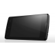 Lenovo A1000M Vibe A Dual SIM Smartphone 3G networks, Black