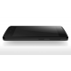 Lenovo A1000M Vibe A Dual SIM Smartphone 3G networks, Black