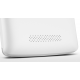 Lenovo A1000M Vibe A Dual SIM Smartphone 3G networks, White