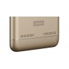 LENOVO PA530198EG SMARTPHONE K6 16G, GOLD 