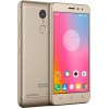 LENOVO PA530198EG SMARTPHONE K6 16G, GOLD 