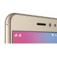 LENOVO PA530198EG SMARTPHONE K6 16G, GOLD 