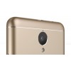 LENOVO PA530198EG SMARTPHONE K6 16G, GOLD 