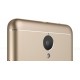 LENOVO PA530198EG SMARTPHONE K6 16G, GOLD 