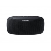 SAMSUNG EO-SG930CBEGWW SPEAKER LEVEL BOX S8/S8+ PROMO NO FOR SALE