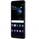 Huawei P10 VTR-L29 Android Smartphone Dual SIM, 4G, Graphite Black, EMUI 5.1