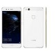 Huawei P10 Lite WAS-LX1A Android Smartphone Dual SIM, 4G, Pearl White, EMUI 5.1
