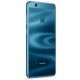 Huawei P10 Lite WAS-LX1A Android Smartphone Dual SIM, 4G, Sapphire Blue, EMUI 5.1