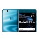 Huawei P10 Lite WAS-LX1A Android Smartphone Dual SIM, 4G, Sapphire Blue, EMUI 5.1