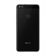 Huawei P10 Lite WAS-LX1A Android Smartphone Dual SIM, 4G, Midnight Black, EMUI 5.1