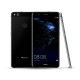 Huawei P10 Lite WAS-LX1A Android Smartphone Dual SIM, 4G, Midnight Black, EMUI 5.1