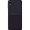HTC 99HALL023-00 Desire 650 Smartphone Blue Arctic Night