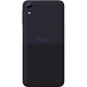 HTC 99HALL023-00 Desire 650 Smartphone Blue Arctic Night