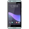 HTC 99HALL023-00 Desire 650 Smartphone Blue Arctic Night