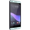 HTC 99HALL023-00 Desire 650 Smartphone Blue Arctic Night